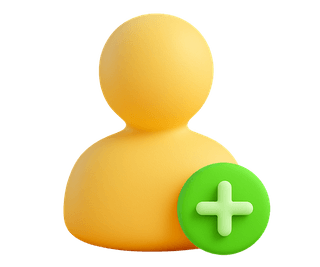 Toscharex registration page for creating a trading account